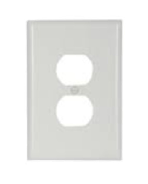 Eaton 2142W-BOX [New]