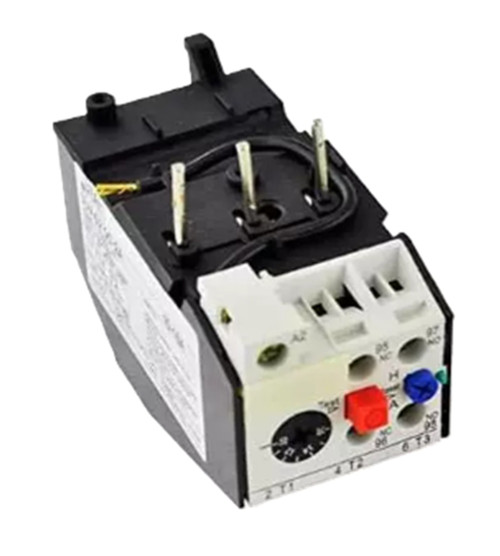 Eaton 3UA5000-0G [New]