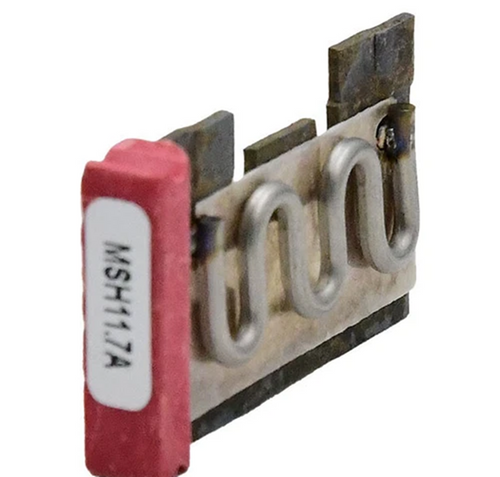 Eaton MSH11.7A [New]