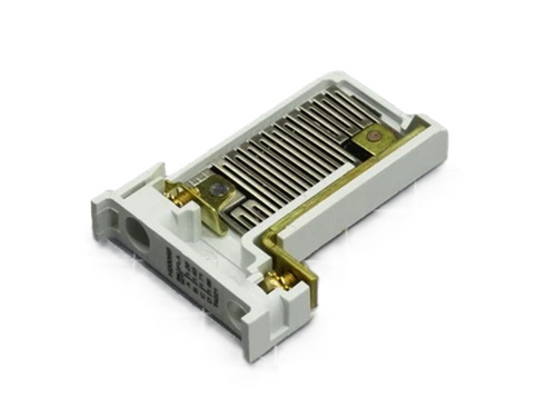 Eaton H2005B-3 [New]