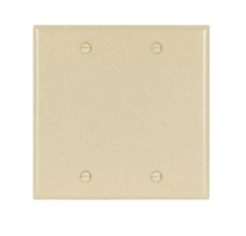 Eaton 2137V-BOX [New]