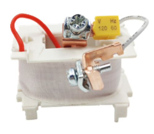 Eaton 3TY7443-0AK6 [New]