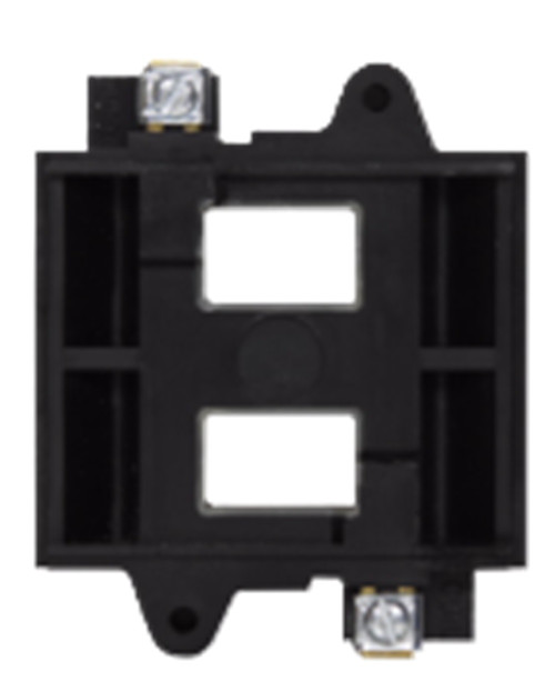 Eaton 176C663G01 [New]