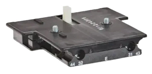 Siemens 3TY6561-1B [New]