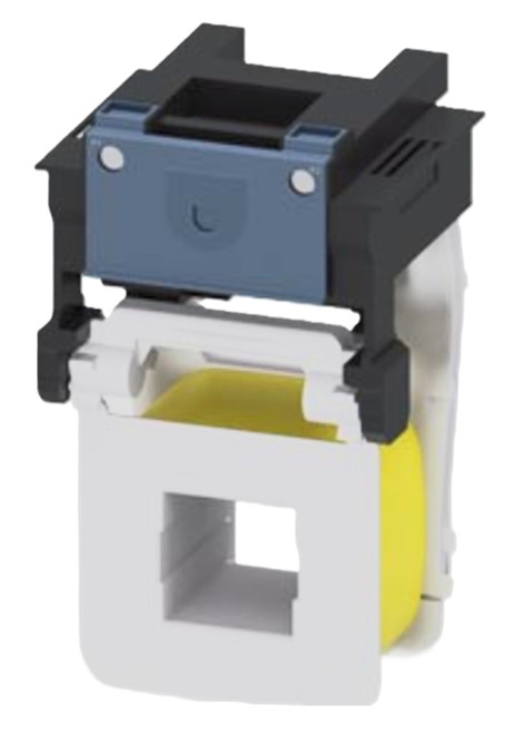 Siemens 3RT1965-5AM31 [New]