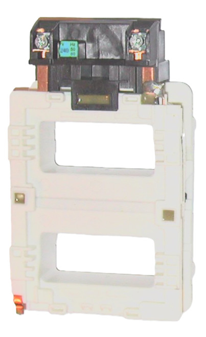 Siemens 3TY7543-0AP6 [New]