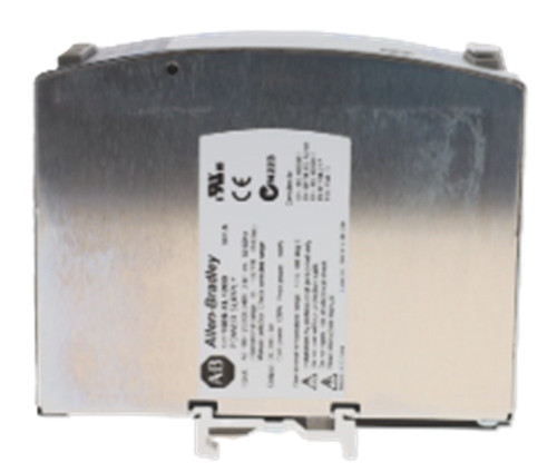 Allen-Bradley 