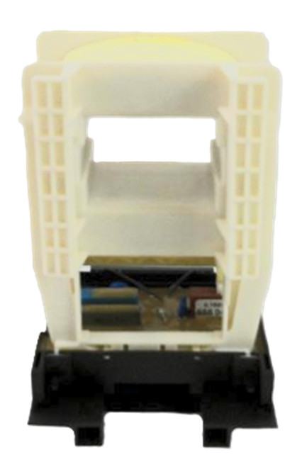 Siemens 3RT1975-5AP31 [New]