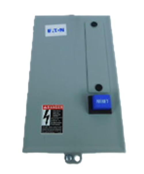 Eaton C306DG3B [New]