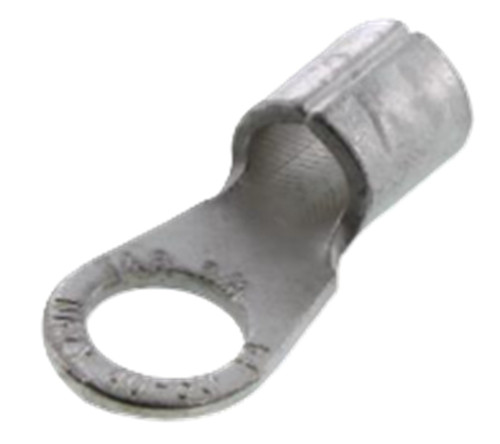 Thomas and Betts F4-38 [New]