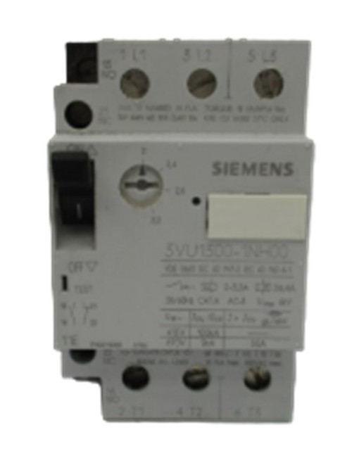 Siemens 