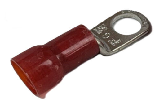 Thomas and Betts RG757 [New]