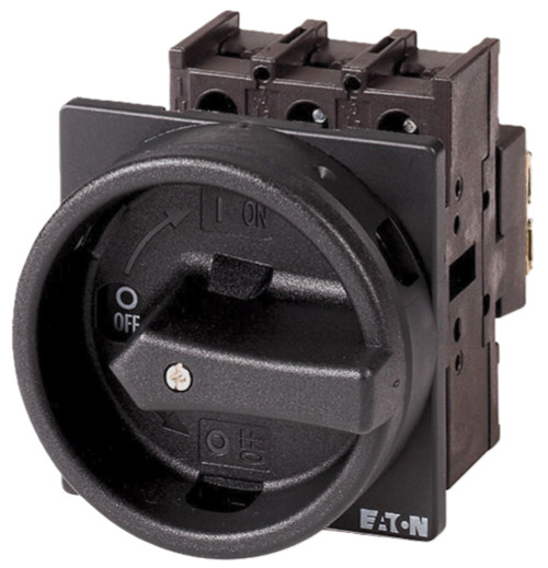 Eaton 