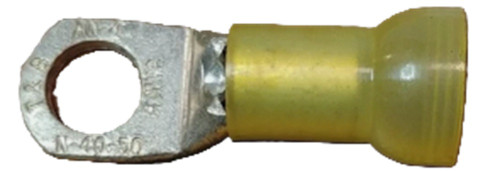 Thomas and Betts RF4-38 [New]