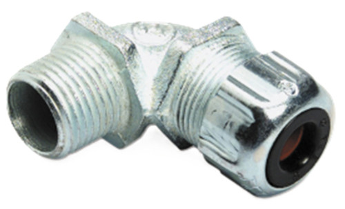 Thomas and Betts 2271 [New]