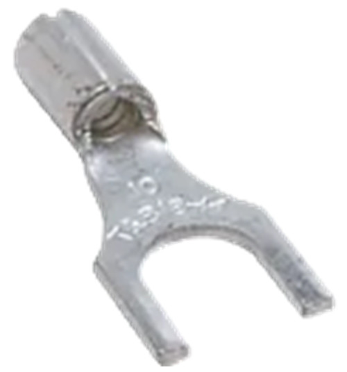 Thomas and Betts A18-6F [New]