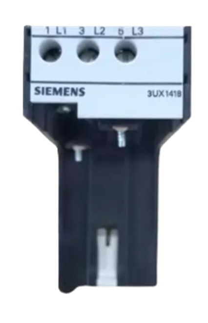 Siemens 