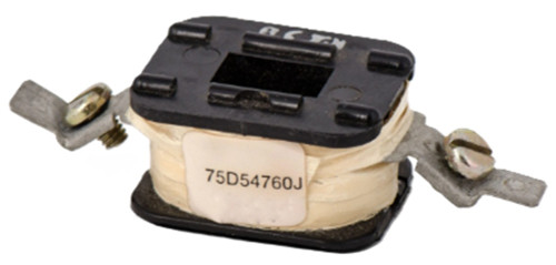 Siemens 75D54760J [New]