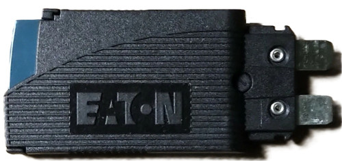 Eaton 
