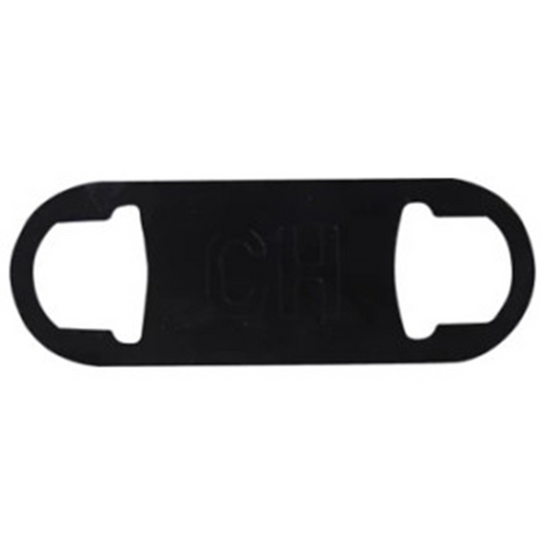 Eaton GASK571-EATON [New]