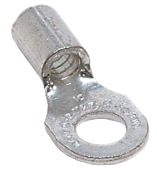 Thomas and Betts A85 [New]