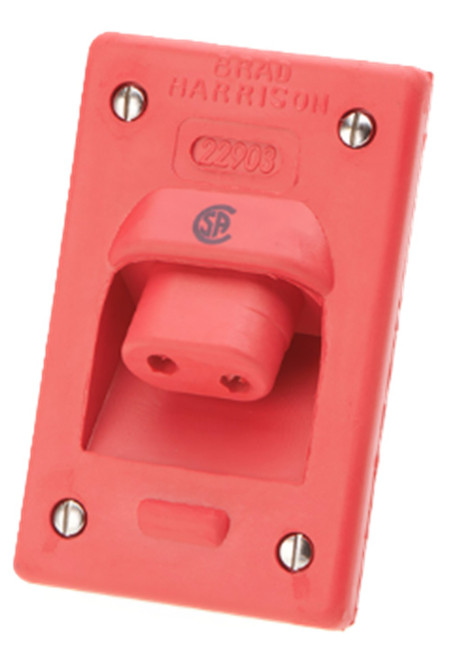 Woodhead 22903 [New]