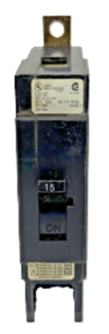Westinghouse 