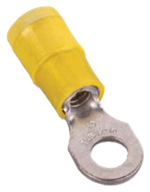 Thomas and Betts RC10-6X [New]