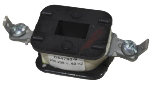 Siemens 75D54760-D [New]