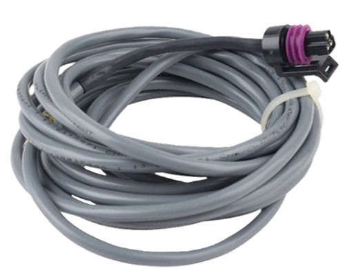 Johnson Controls WHA-P399-400C [New]