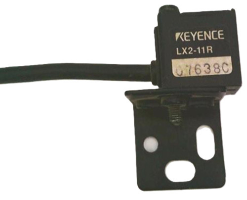 Keyence 