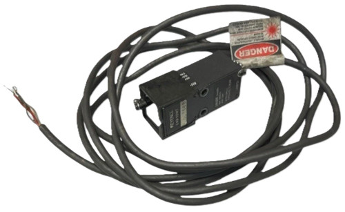 Keyence 