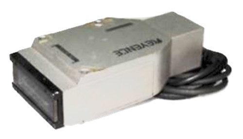 Keyence LS-7030MR [Refurbished]