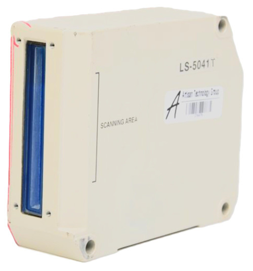 Keyence LS-5041T [Refurbished]
