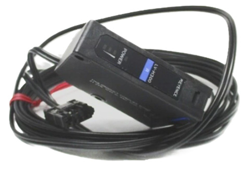 Keyence LV-H300R [Refurbished]