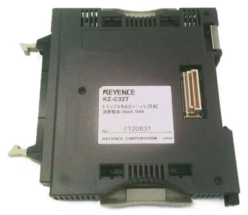 Keyence KZ-C32T [New]