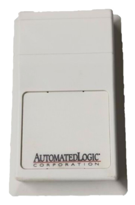 Automated Logic ALC/10K-2-RSOC [Refurbished]