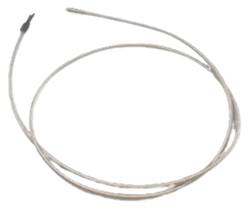 Keyence FU-R67G [New]