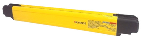 Keyence 