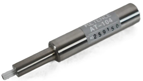 Keyence AT-104 [Refurbished]