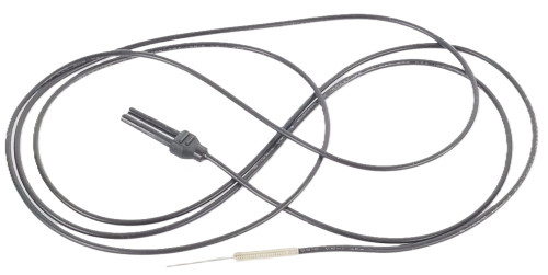 Keyence FU-1831 [New]