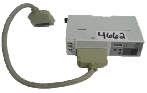 Keyence Kl-N204 [Refurbished]