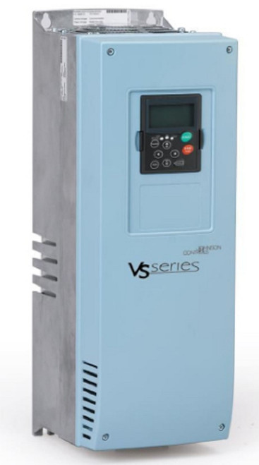 Johnson Controls 