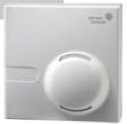 Johnson Controls 