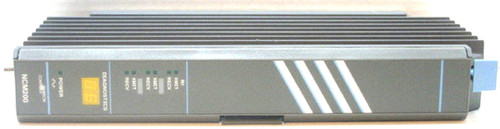 Johnson Controls 