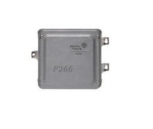 Johnson Controls 