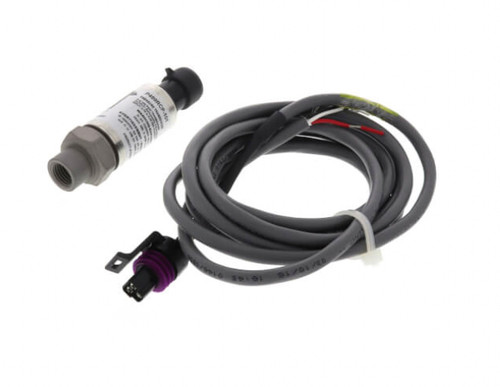 Johnson Controls 