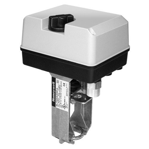 Honeywell 