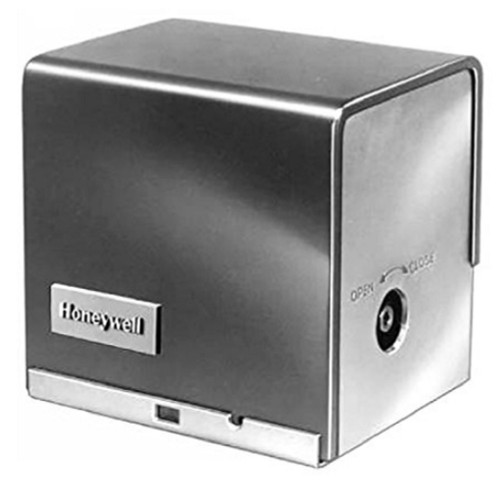 Honeywell 