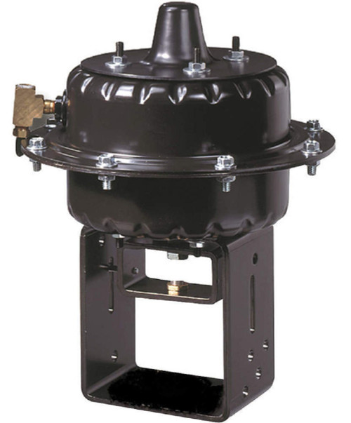 Johnson Controls 